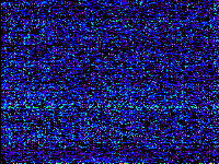 No data: 17-18 UT