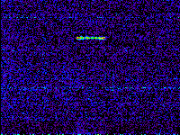 No data: 18-19 UT