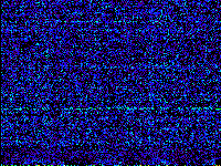 No data: 19-20 UT