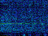 No data: 21-22 UT