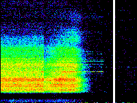 No data: 22-23 UT