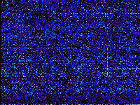 No data: 23-24 UT