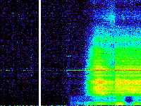 No data: 12-13 UT