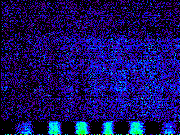 No data: 13-14 UT
