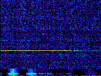 No data: 14-15 UT