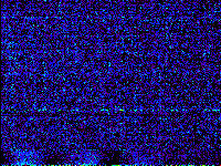 No data: 15-16 UT