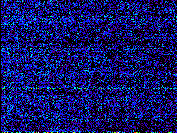 No data: 16-17 UT