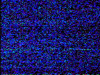 No data: 17-18 UT