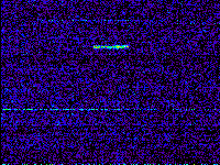 No data: 18-19 UT