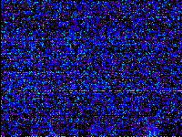 No data: 19-20 UT