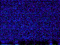 No data: 20-21 UT