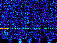 No data: 21-22 UT