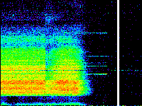 No data: 22-23 UT