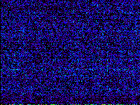 No data: 23-24 UT