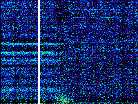 No data: 12-13 UT