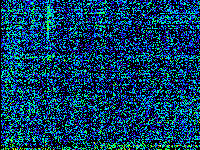 No data: 13-14 UT