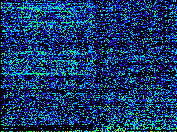 No data: 14-15 UT
