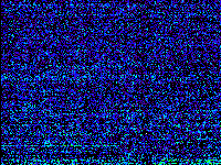No data: 15-16 UT