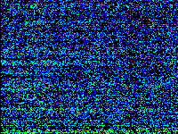 No data: 16-17 UT