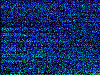 No data: 17-18 UT