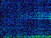 No data: 19-20 UT