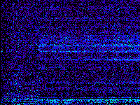No data: 20-21 UT