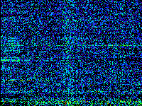 No data: 21-22 UT