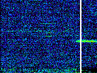 No data: 22-23 UT