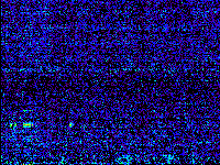 No data: 23-24 UT