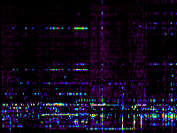 No data: 00-01 UT