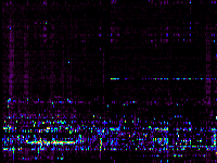 No data: 01-02 UT
