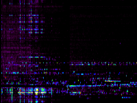 No data: 02-03 UT