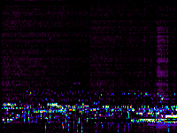 No data: 03-04 UT