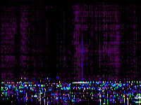 No data: 05-06 UT