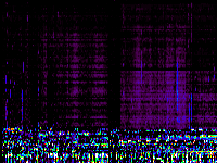No data: 07-08 UT