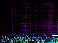 No data: 08-09 UT