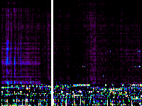 No data: 09-10 UT