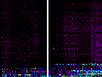 No data: 19-20 UT