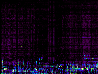 No data: 20-21 UT