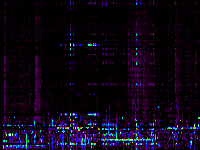No data: 22-23 UT