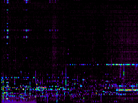 No data: 23-00 UT