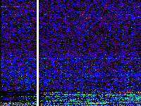 No data: 12-13 UT