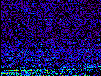 No data: 14-15 UT