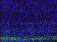 No data: 15-16 UT