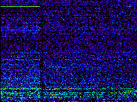 No data: 16-17 UT