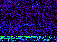 No data: 18-19 UT
