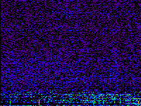 No data: 19-20 UT