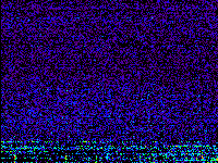 No data: 20-21 UT