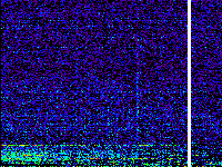 No data: 22-23 UT
