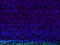 No data: 23-24 UT
